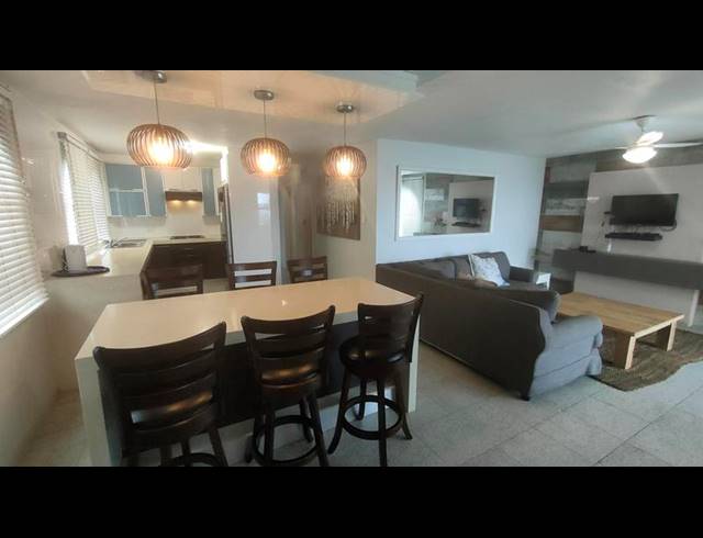 3 BEDROOM APARTMENT FOR SALE IN BALLITO